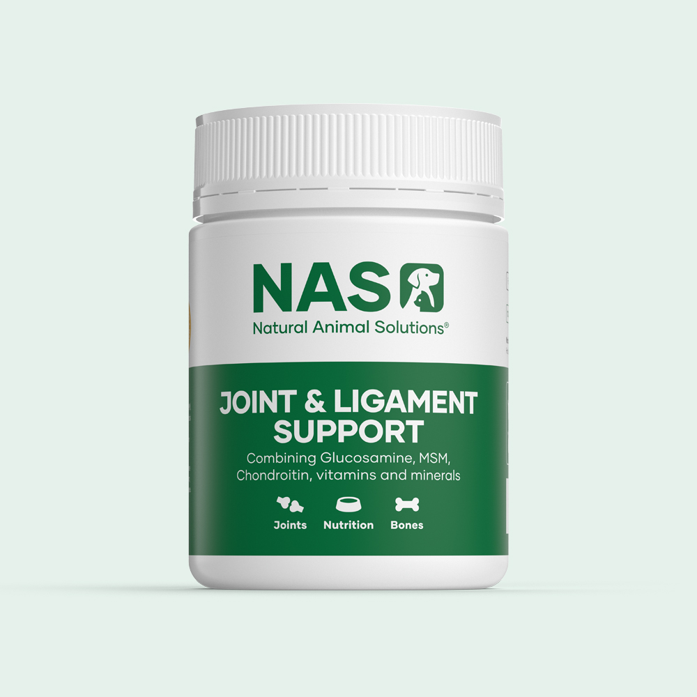 joint-ligament-support-natural-animal-solutions